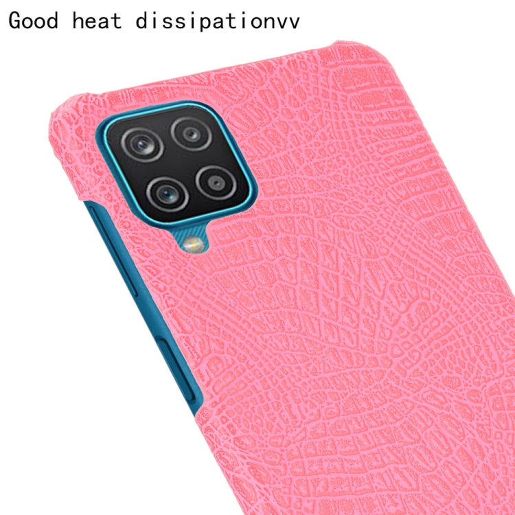 EDA001649201D_5.jpg@2b2e6abf0d2bb2afa7eef6a430767c5d