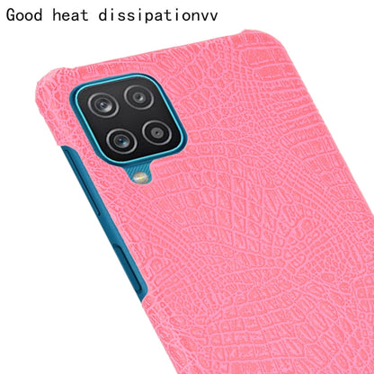 EDA001649201D_5.jpg@2b2e6abf0d2bb2afa7eef6a430767c5d