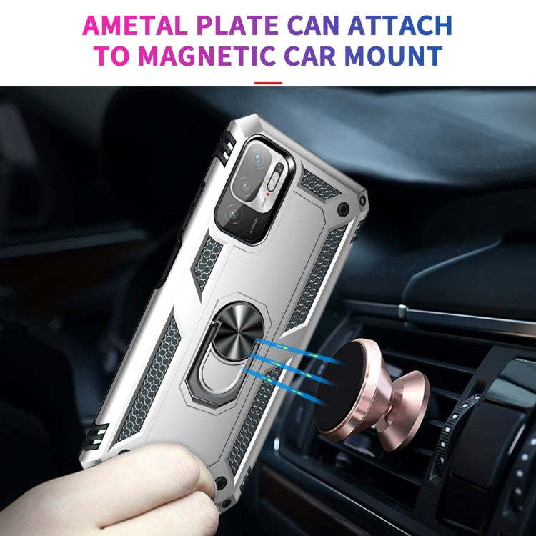 EDA001651702B_5.jpg@25141a6d779241a348f683dbb4e57748