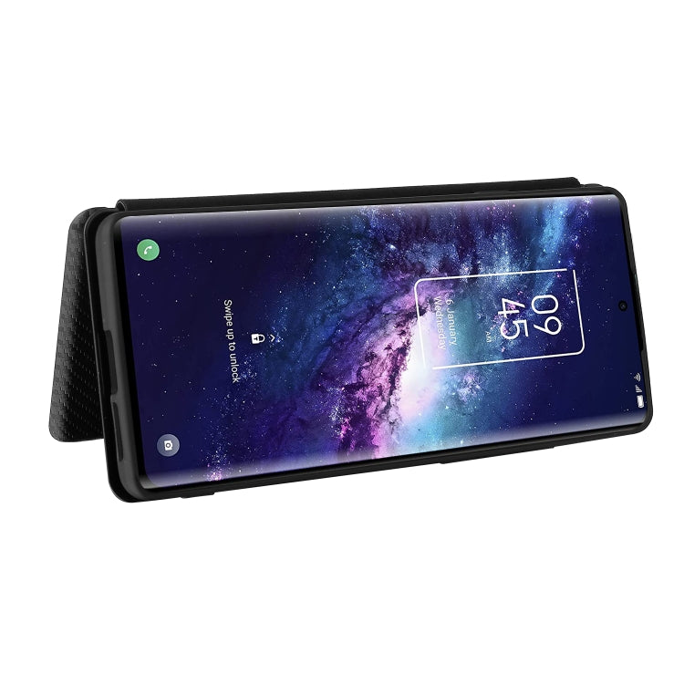 EDA001652204D_3.jpg@cdceb28d63e0dae6718b86e3a8bef58e