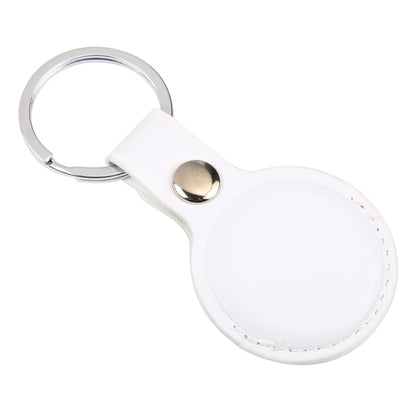 EDA001655401N_2.jpg@dc2ef91120f1c55747f7613b0c6e2a92