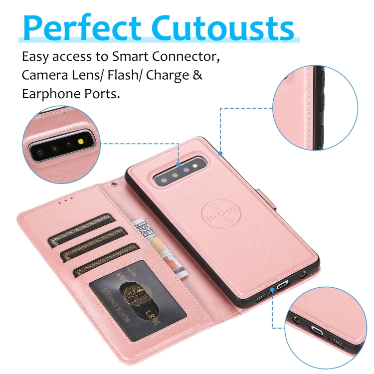 EDA001672122C_3.jpg@ca9372b366ec94428c2a919ecc545803