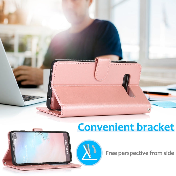 EDA001672122C_4.jpg@95a751d98b37afb820af9ac0e4a9781e