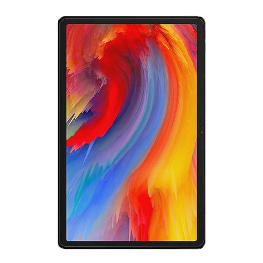For Lenovo Pad Plus Matte Paperfeel Screen Protector