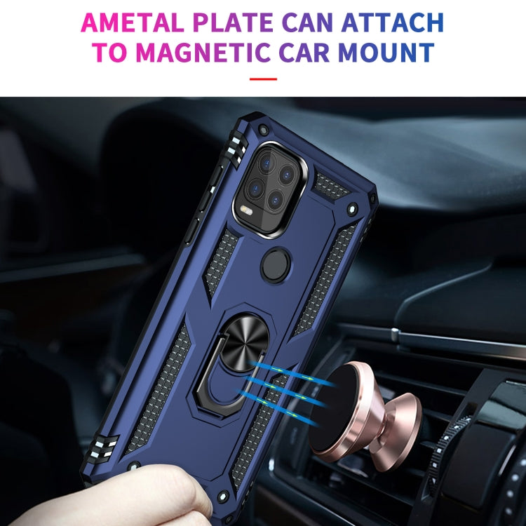 EDA001683801D_5.jpg@d344dd6e83e0b6137d104abb68deb600