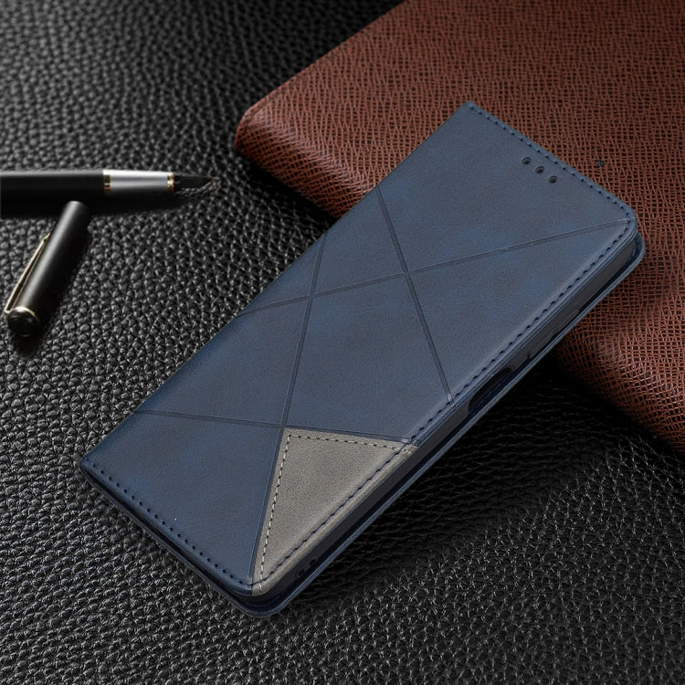 EDA001692901F_6.jpg@1c31621398da6ef39b9adaae6c26bbc8