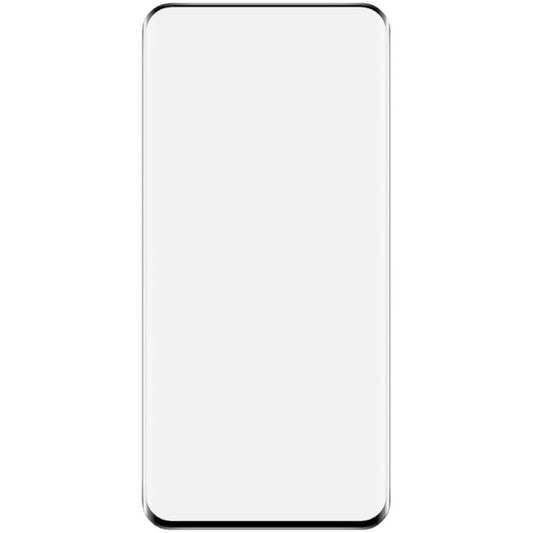 For Xiaomi Mi 10S IMAK 3D Curved Full Screen Tempered Glass Film -  by imak | Online Shopping UK | buy2fix