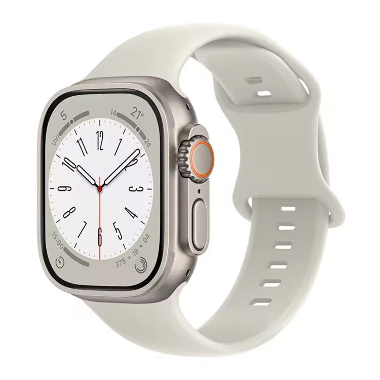 EDA001701302L.jpg@d6839debbca09cc23f51286c5d2a02fe