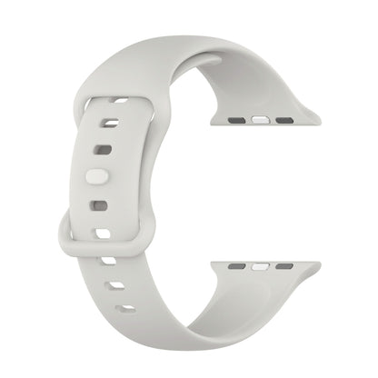 EDA001701302L_3.jpg@d7d04b32f7fc50320f1382c42c73c639