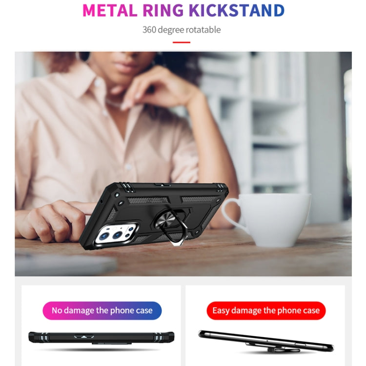 EDA001731401A_3.jpg@c3b370bbd61d4247e30abf44b1e309a8