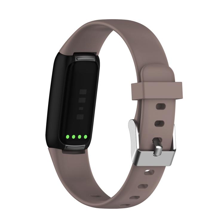 EDA001759001J_4.jpg@de581b087c25a724feb3bb5026c2b9d1