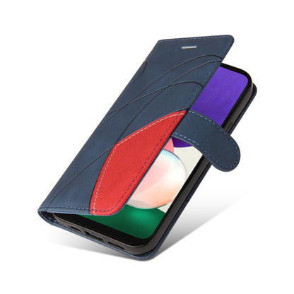 EDA001764201A_6.jpg@758e6552f4b1d67377377d52cb1ed574