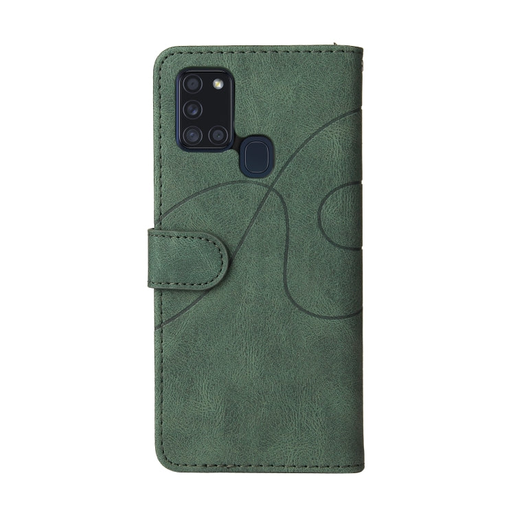 EDA001764207D_2.jpg@527607c1bbe9381bdf7669ebaeca0cec