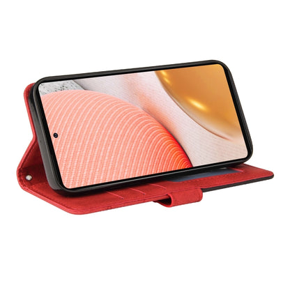 EDA001764213B_5.jpg@c0515b4fc24433ca5c1a5bf61b868406