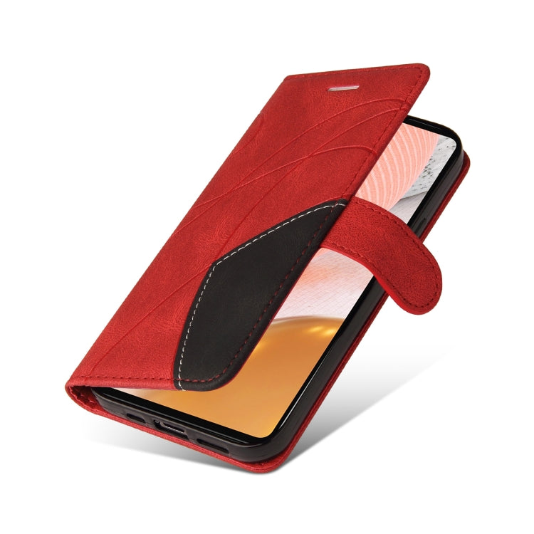 EDA001764213B_6.jpg@1ce61f335257d699d28989b2ef6fa600