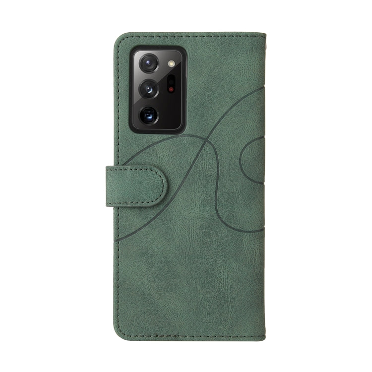 EDA001764220D_2.jpg@59abac8e0449aabf5ebcb3b6179dbe8f