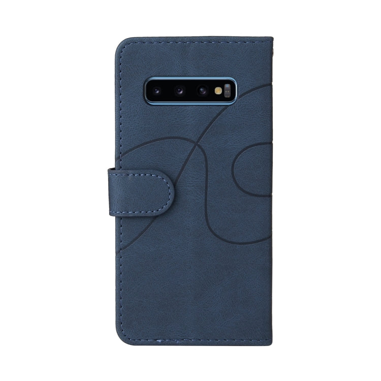 EDA001764222A_2.jpg@0f86eb5a1b15fcbd397945797eaeeb14