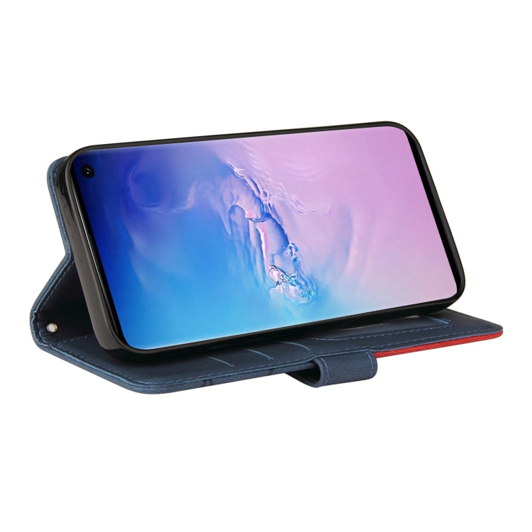 EDA001764222A_5.jpg@6ef9eab97ef61162766d8c51188f4020