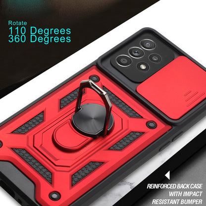 EDA001782501_B3.jpg@c911dec1f04d9d2de3b1d9979710ecfa