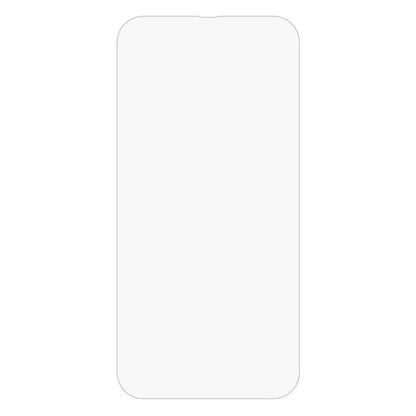For iPhone 13 mini 0.26mm 9H 2.5D Tempered Glass Film - iPhone 13 mini Tempered Glass by DIYLooks | Online Shopping UK | buy2fix