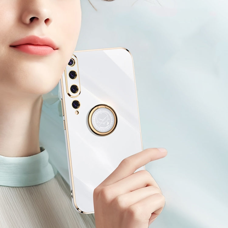 EDA001837210A_2.jpg@a6aa399cadb366e16ca7be0880a091e0