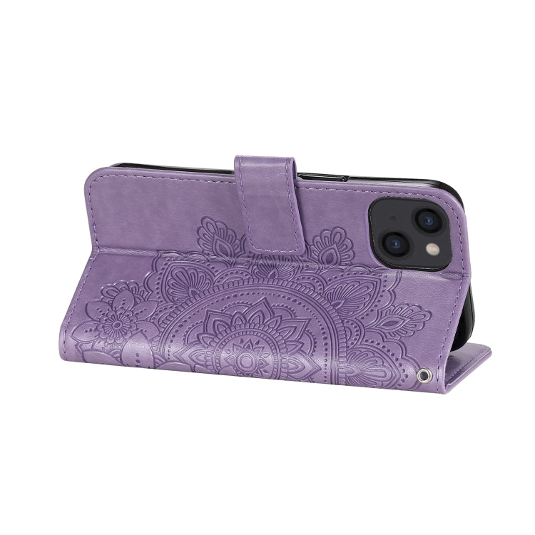 EDA001863701E_3.jpg@ff998979455125c12b870043b6d76087