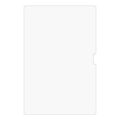 For Oukitel OKT1 10 PCS 0.26mm 9H 2.5D Tempered Glass Film - Others by buy2fix | Online Shopping UK | buy2fix