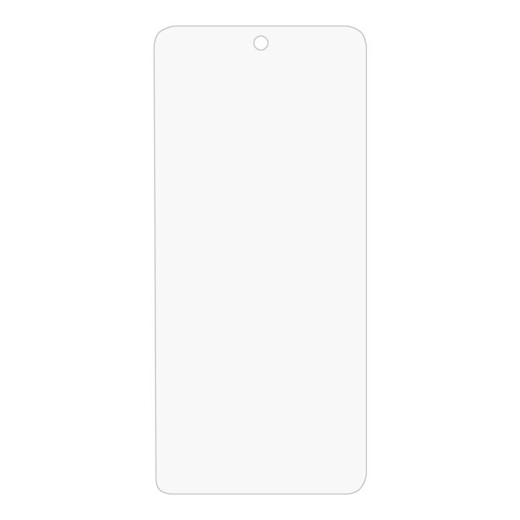 For Xiaomi Redmi Note 10T 5G 0.26mm 9H 2.5D Tempered Glass Film -  by DIYLooks | Online Shopping UK | buy2fix