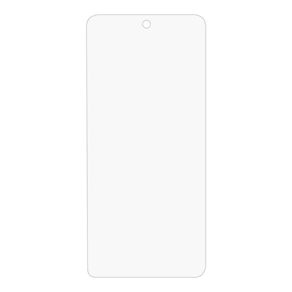 For Xiaomi Redmi Note 10T 5G 0.26mm 9H 2.5D Tempered Glass Film -  by DIYLooks | Online Shopping UK | buy2fix