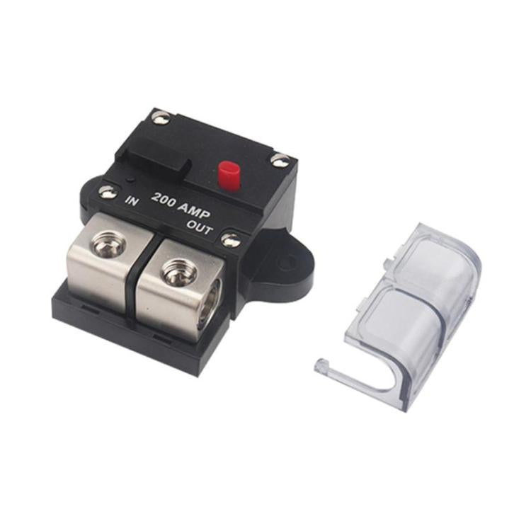 EDA001878801.jpg@8e097f48d0cecb33cbfa9d6913e3338c