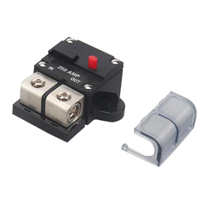 EDA001878901.jpg@aeb692fc85cf0ff87b5f582a0dcec323