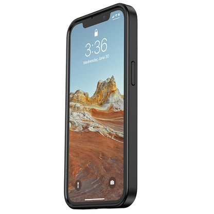 EDA001880202C_2.jpg@7bf16de1c90423d975f138e8096808ec