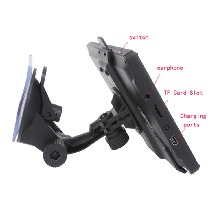 EDA001884607_2.jpg@0553d661d2fa65b3b98a1d6472afc5ab