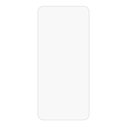 For Asus Zenfone 8 0.26mm 9H 2.5D Tempered Glass Film by DIYLooks