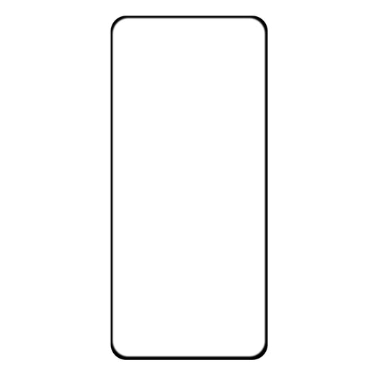 For Asus Zenfone 8 Flip Full Glue Full Cover Screen Protector Tempered Glass Film - ASUS Tempered Glass by buy2fix | Online Shopping UK | buy2fix