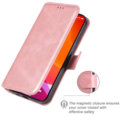 EDA001894602E_5.jpg@9ac1953fa7e9310201e03cd46bbf6c74