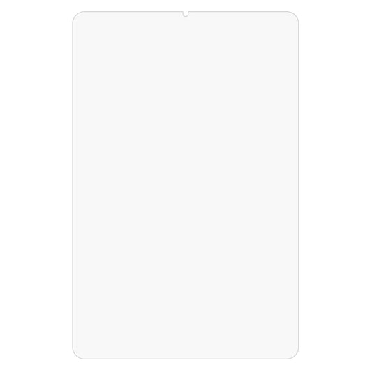 For Xiaomi Pad 5 9H 2.5D Explosion-proof Tempered Glass Film - More Tablet Tempered Glass by buy2fix | Online Shopping UK | buy2fix