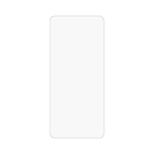 For Cubot Max 3 10 PCS 0.26mm 9H 2.5D Tempered Glass Film - Others by buy2fix | Online Shopping UK | buy2fix