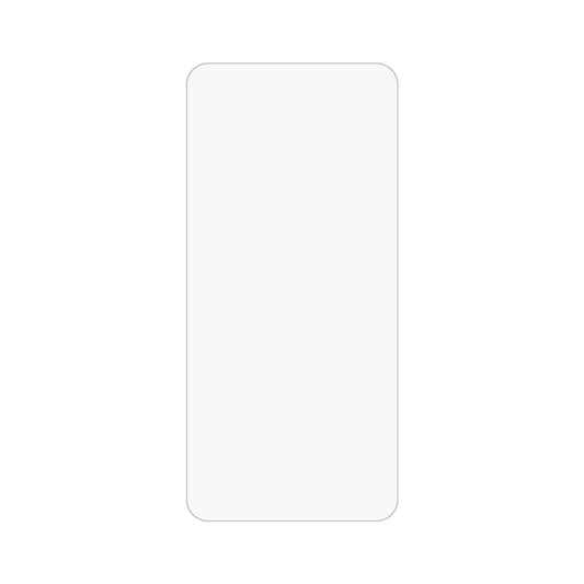 For Doogee V10 5G 50 PCS 0.26mm 9H 2.5D Tempered Glass Film - For Doogee by buy2fix | Online Shopping UK | buy2fix
