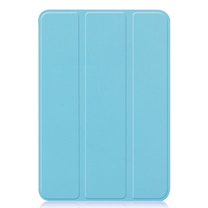 EDA001938001H_1.jpg@436132dd1f5c4beb09721ba47bdc9eb0