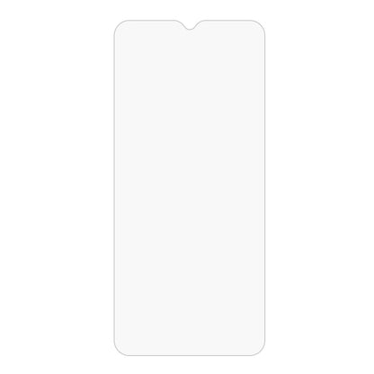 For Ulefone Note 7T 10 PCS 0.26mm 9H 2.5D Tempered Glass Film by buy2fix