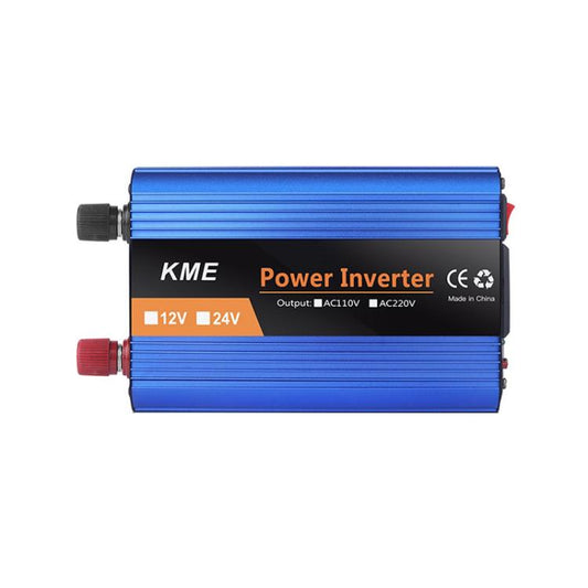 EDA001950804_1.jpg@4c25043cfae4cf6b2f49eae3e2dc6a88