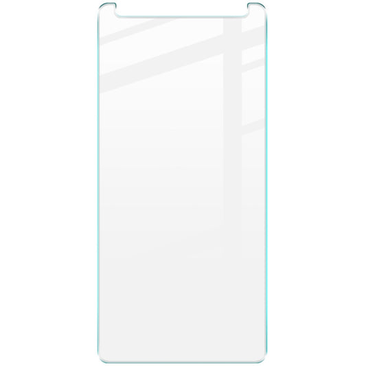 For ZTE Blade L210 IMAK H Series Tempered Glass Film - ZTE Tempered Glass by imak | Online Shopping UK | buy2fix