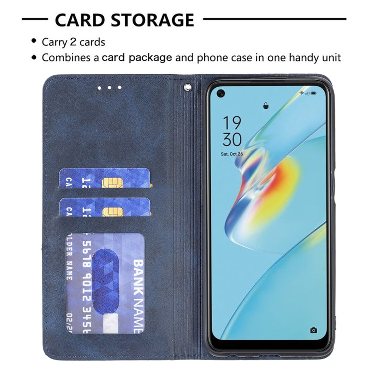 EDA001959003E_3.jpg@5b6a97de83823730915f11119920d4ca