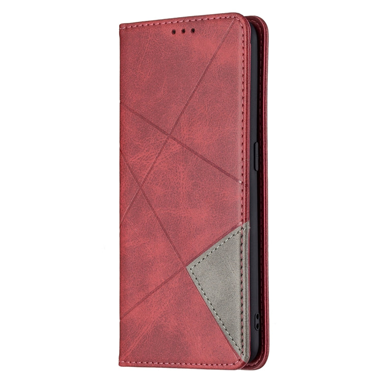 EDA001959004C_1.jpg@aee1d170a9c44d45fea1e0c318c88fad