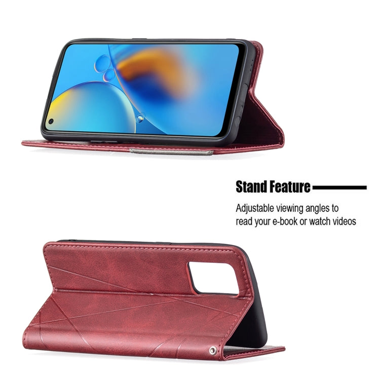 EDA001959004C_4.jpg@b797b0502540ccaaf3634fbd8461a6c1