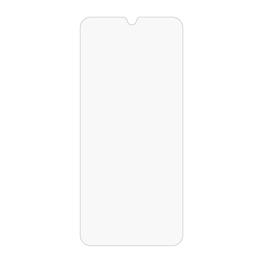 For vivo V21 / V21 5G 0.26mm 9H 2.5D Tempered Glass Film - vivo Tempered Glass by DIYLooks | Online Shopping UK | buy2fix