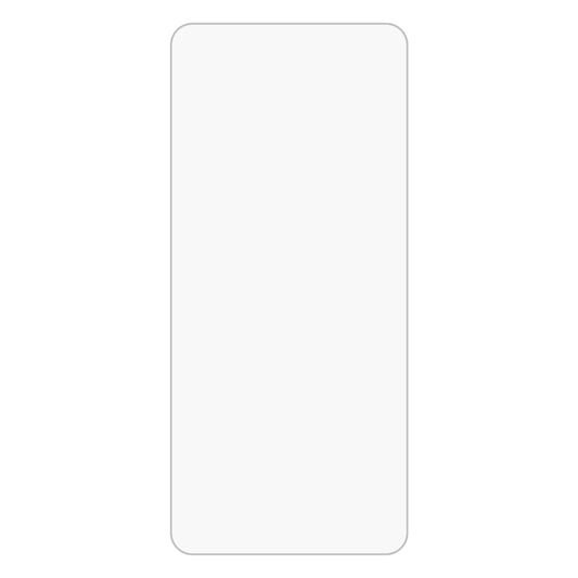 For Huawei nova 8i 0.26mm 9H 2.5D Tempered Glass Film - Huawei Tempered Glass by DIYLooks | Online Shopping UK | buy2fix