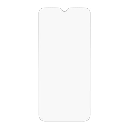 For Xiaomi Redmi Note 8T 0.26mm 9H 2.5D Tempered Glass Film -  by DIYLooks | Online Shopping UK | buy2fix