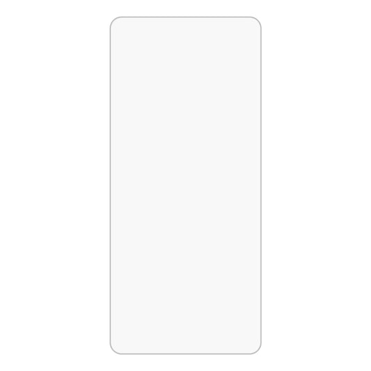 For Samsung Galaxy A52s 5G / A23s 0.26mm 9H 2.5D Tempered Glass Film - Galaxy Tempered Glass by DIYLooks | Online Shopping UK | buy2fix